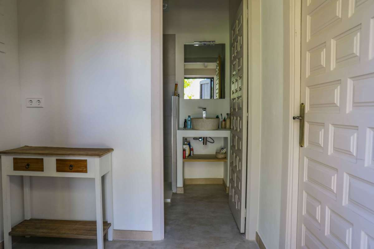 Huis te koop in Jesús Pobre | 5 slaapkamers H5236480