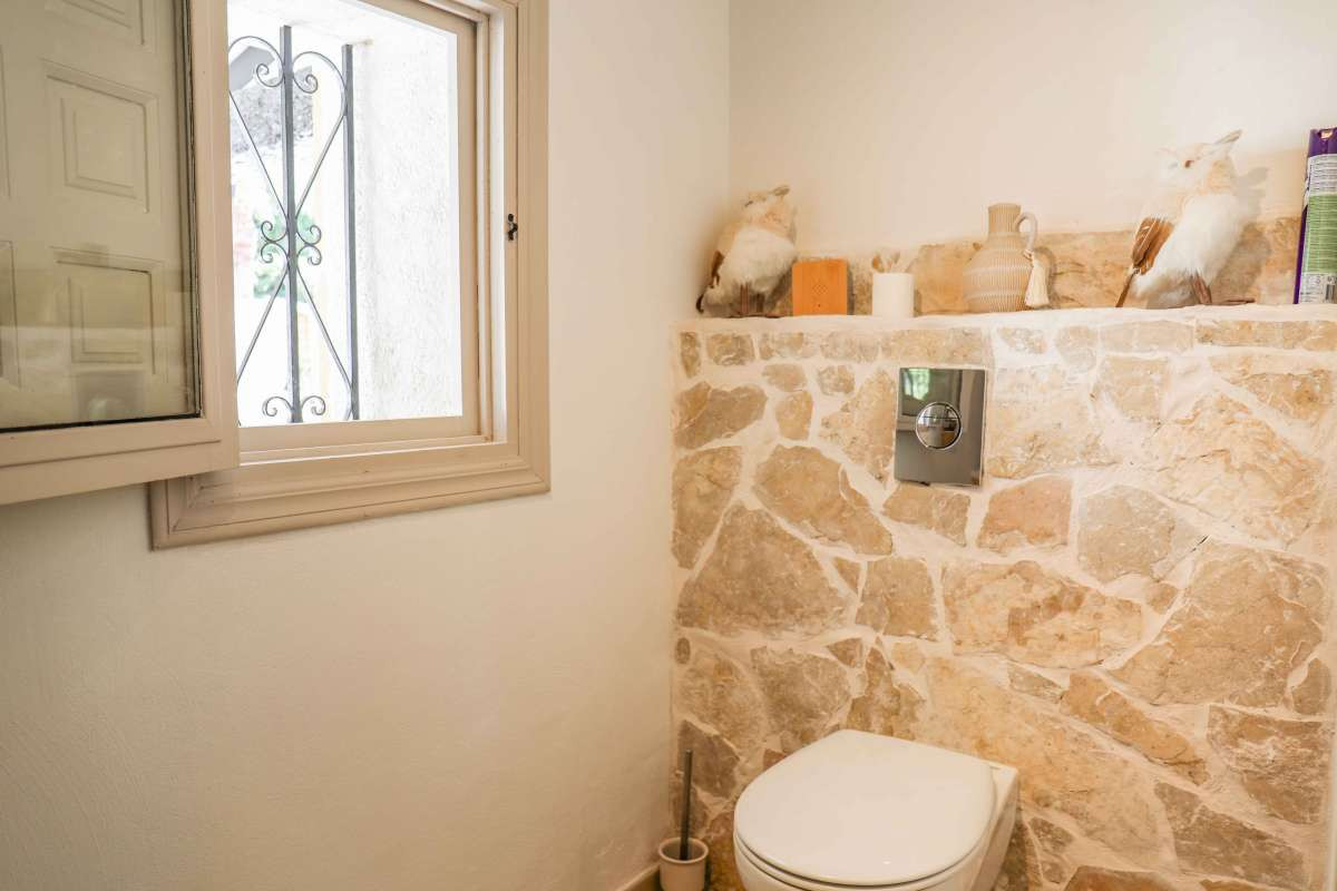 Huis te koop in Jesús Pobre | 5 slaapkamers H5236480