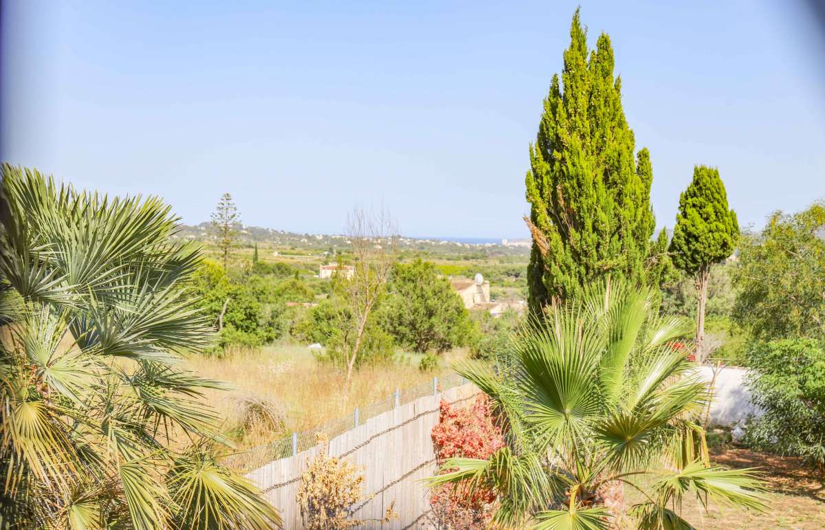 Huis te koop in Jesús Pobre | 5 slaapkamers H5236480