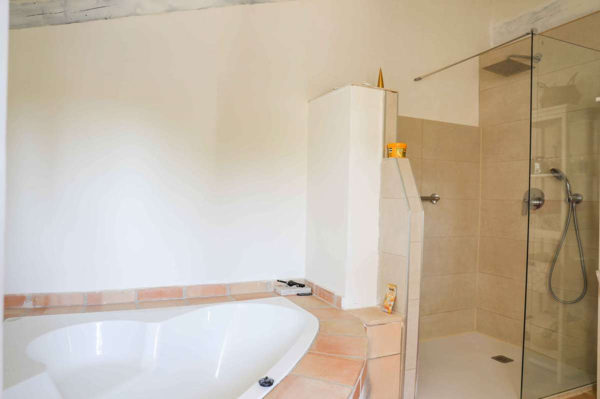 Huis te koop in Jesús Pobre | 5 slaapkamers H5236480