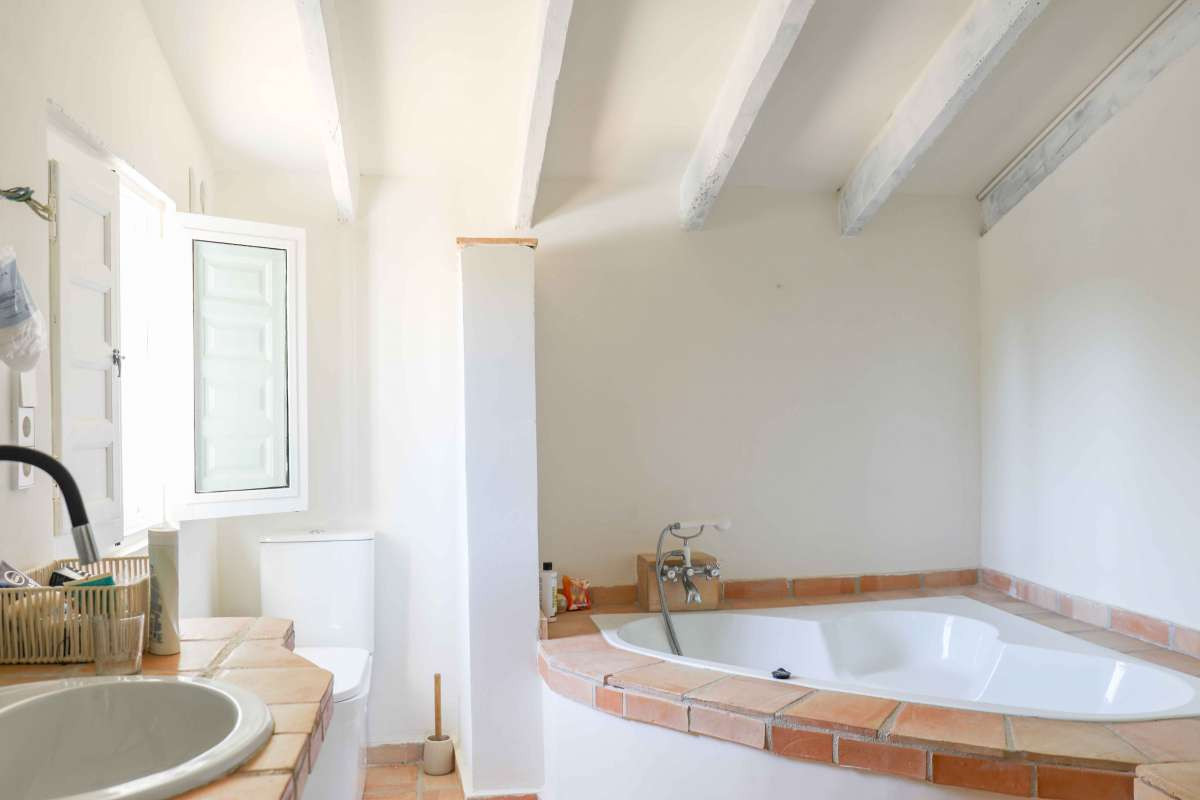 Huis te koop in Jesús Pobre | 5 slaapkamers H5236480