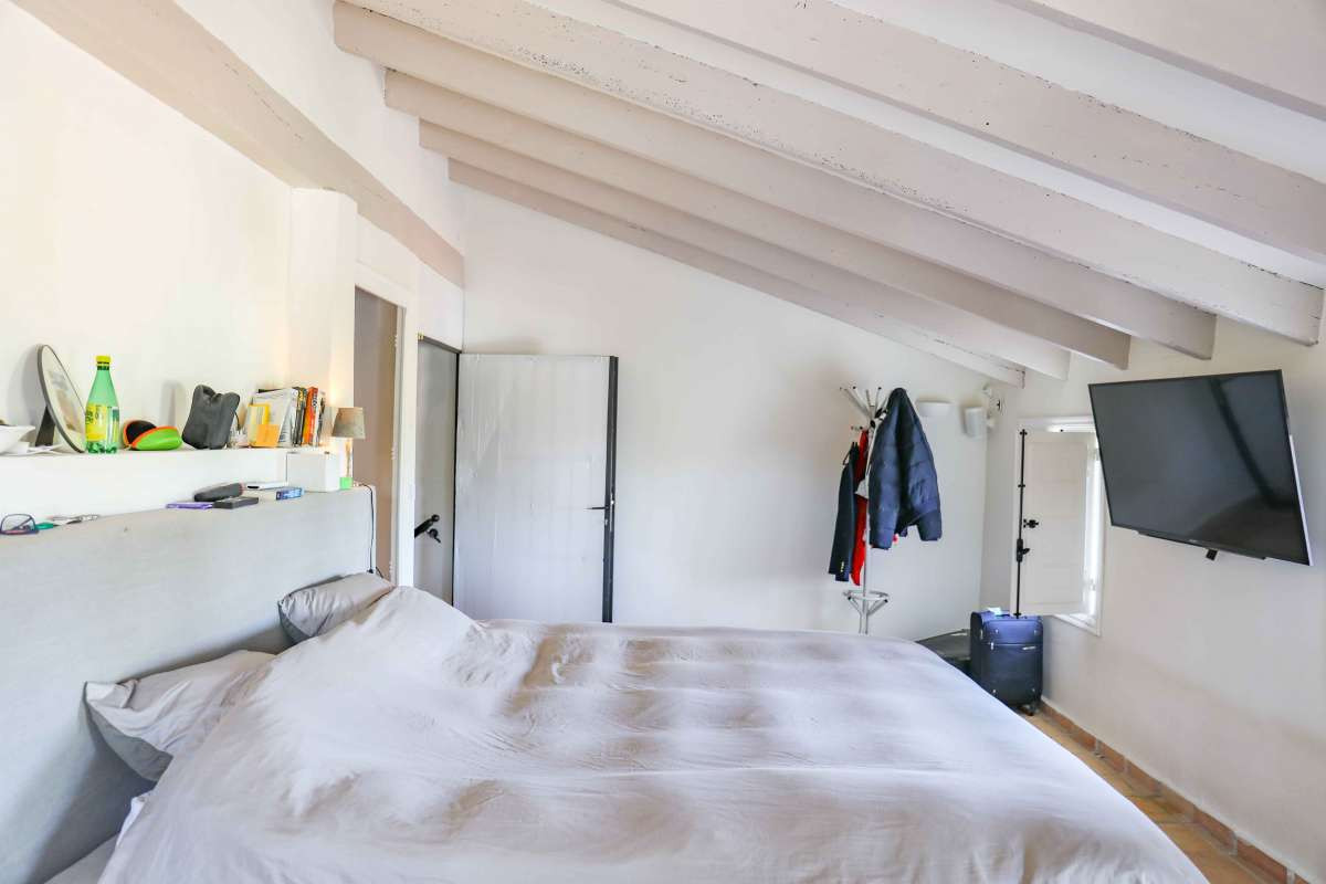 Huis te koop in Jesús Pobre | 5 slaapkamers H5236480