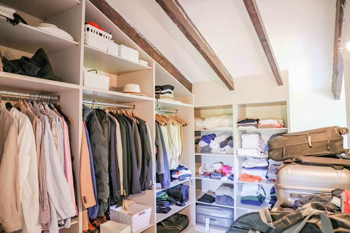 Huis te koop in Jesús Pobre | 5 slaapkamers H5236480