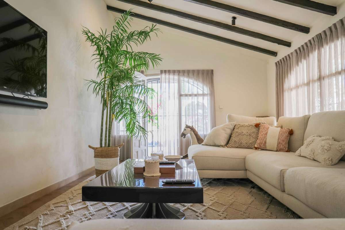 Huis te koop in Jesús Pobre | 5 slaapkamers H5236480