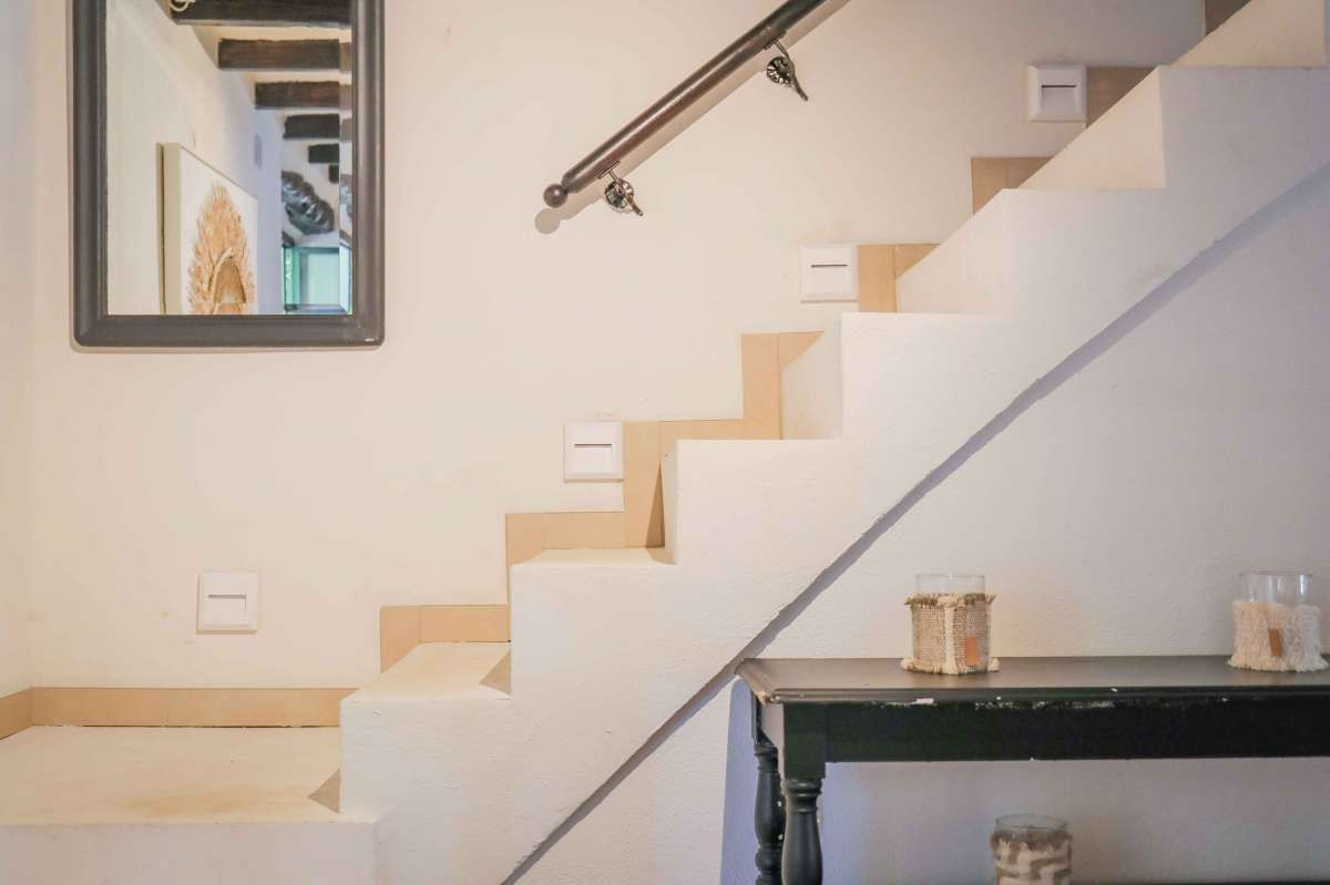 Huis te koop in Jesús Pobre | 5 slaapkamers H5236480