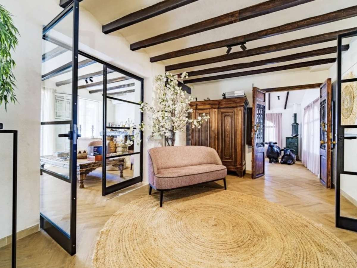 Huis te koop in Jesús Pobre | 5 slaapkamers H5236480