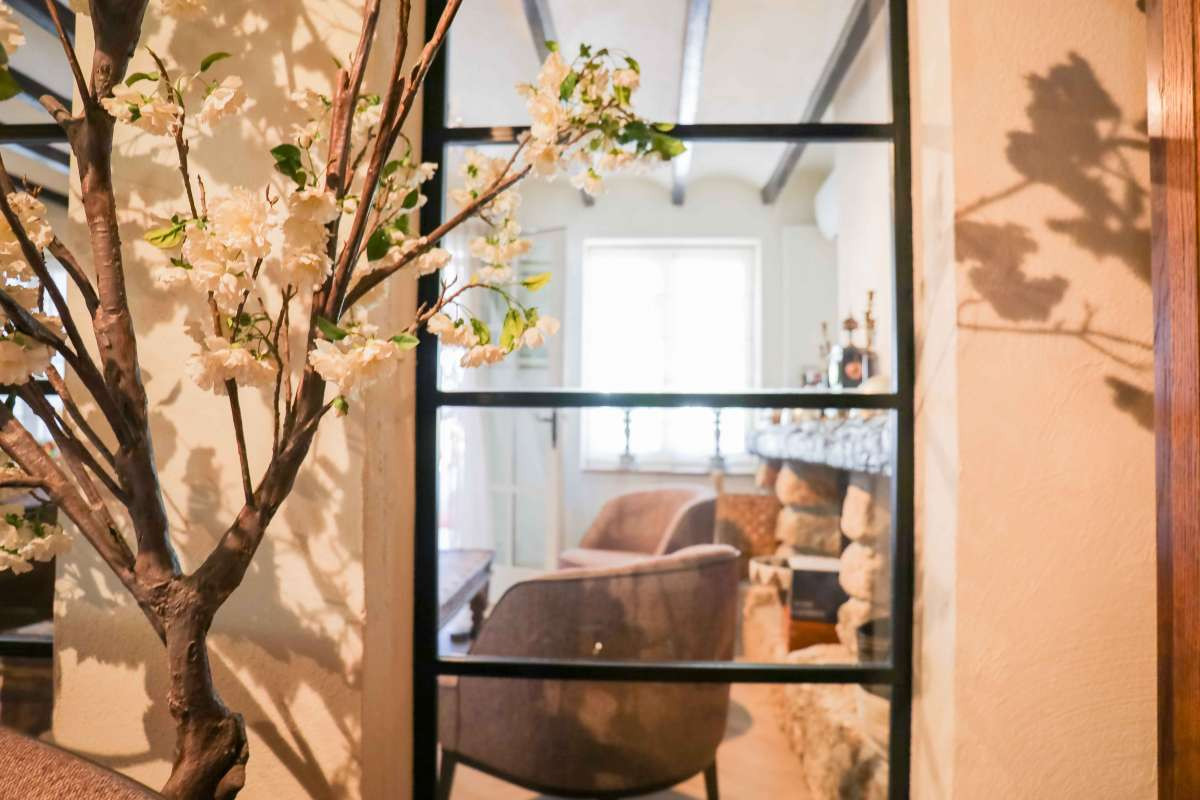 Huis te koop in Jesús Pobre | 5 slaapkamers H5236480