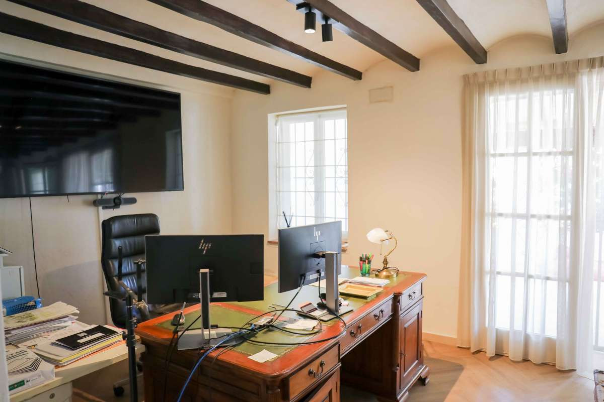 Huis te koop in Jesús Pobre | 5 slaapkamers H5236480