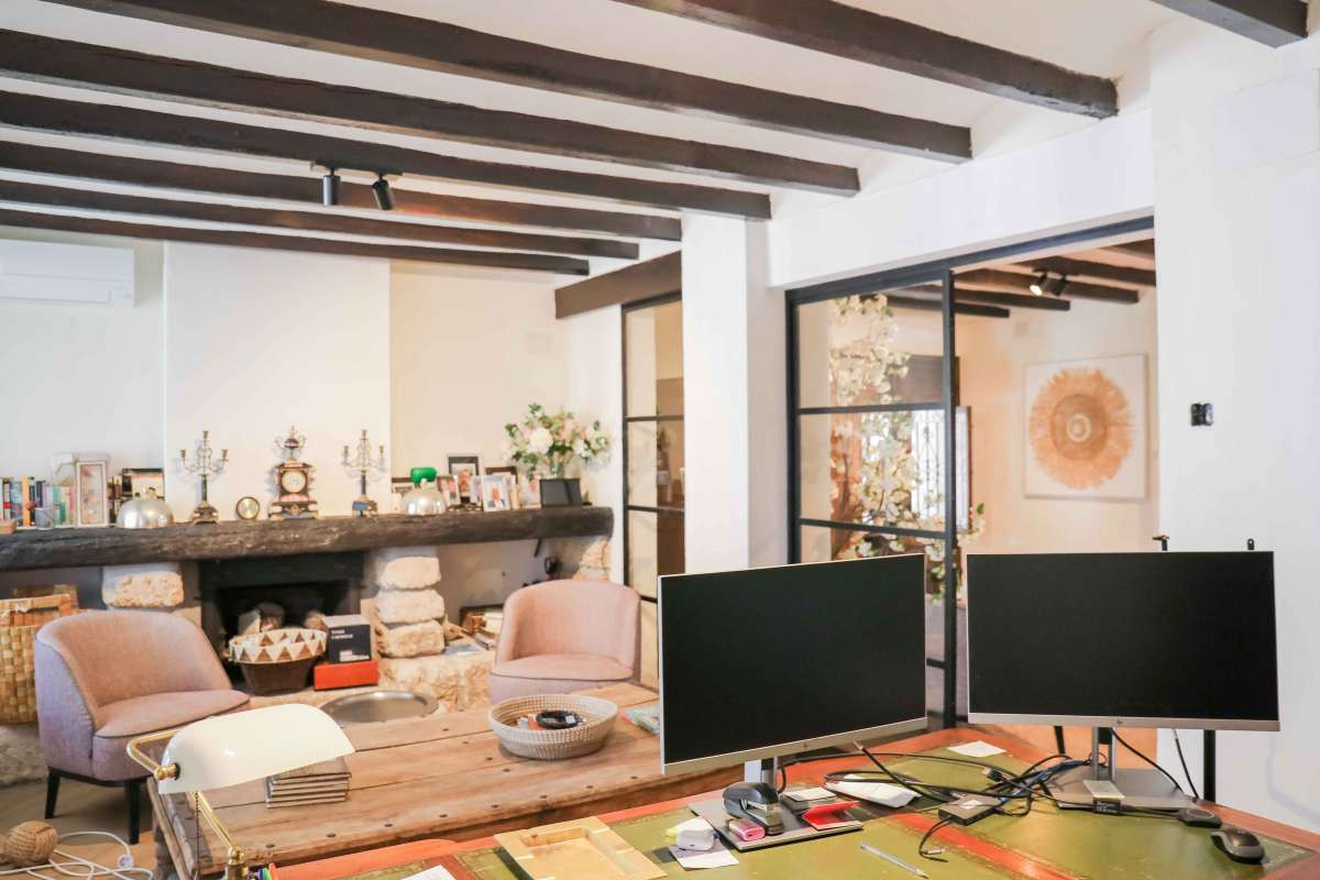 Huis te koop in Jesús Pobre | 5 slaapkamers H5236480