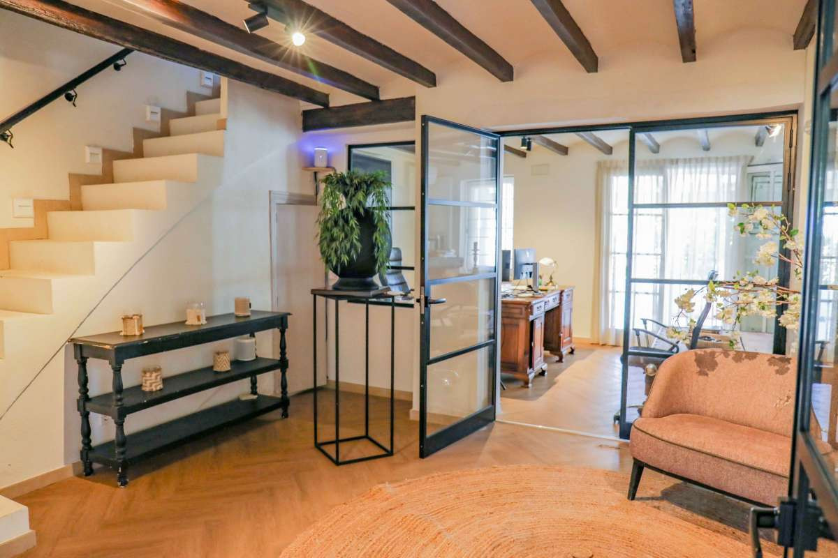 Huis te koop in Jesús Pobre | 5 slaapkamers H5236480