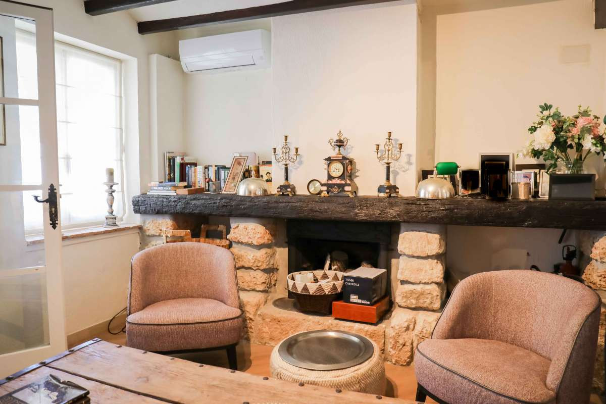 Huis te koop in Jesús Pobre | 5 slaapkamers H5236480