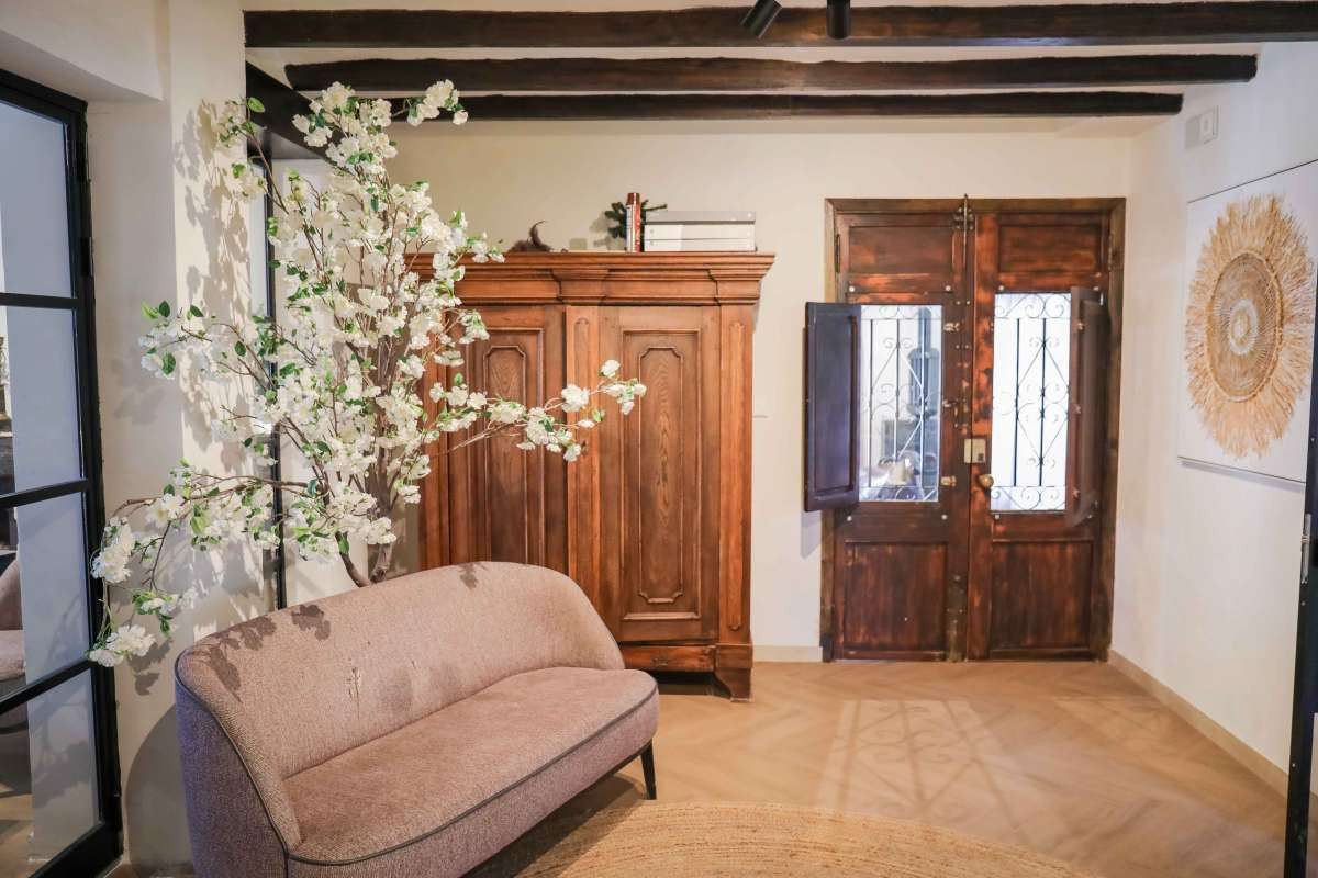 Huis te koop in Jesús Pobre | 5 slaapkamers H5236480