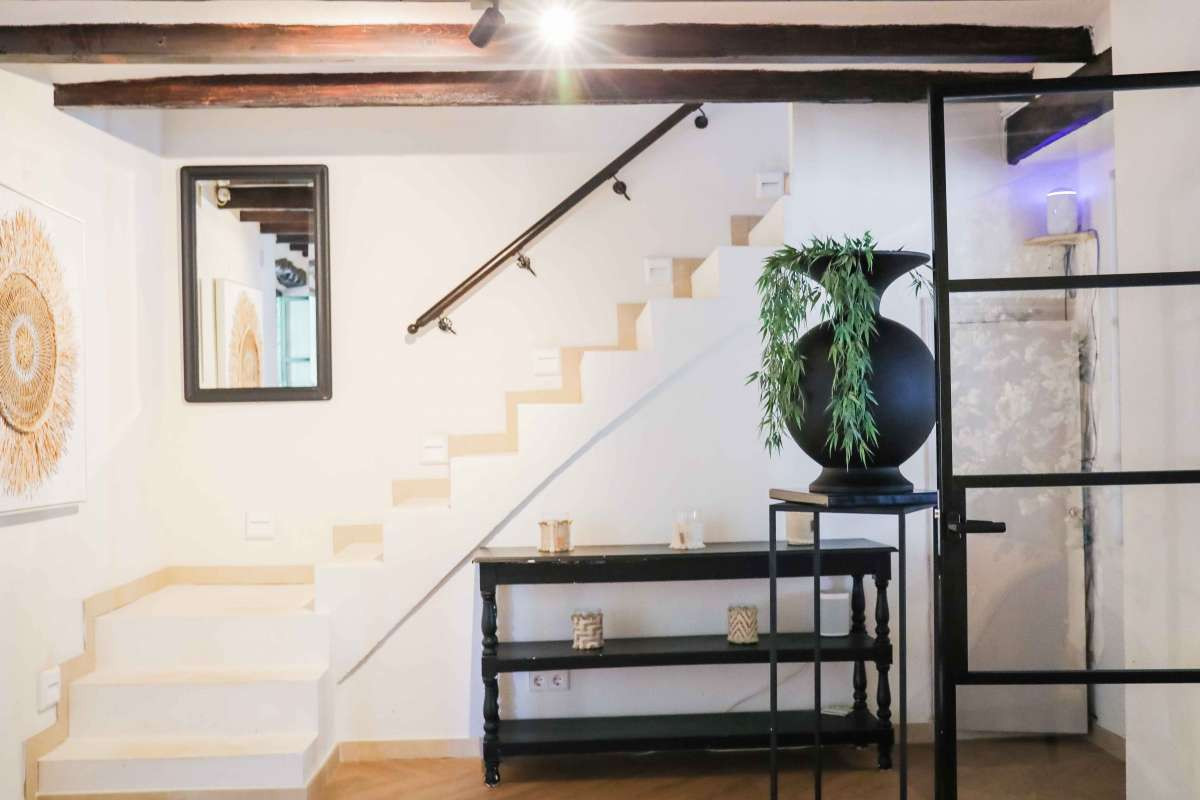 Huis te koop in Jesús Pobre | 5 slaapkamers H5236480