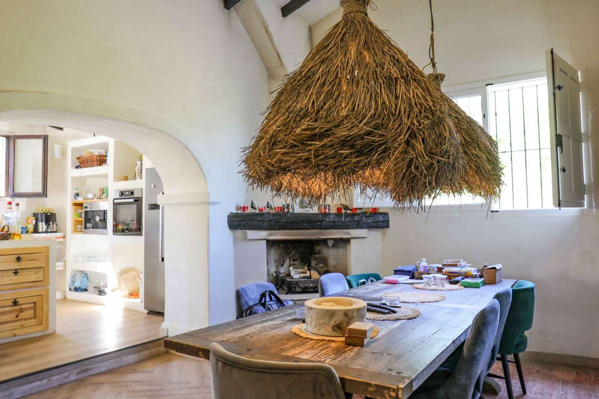 Huis te koop in Jesús Pobre | 5 slaapkamers H5236480