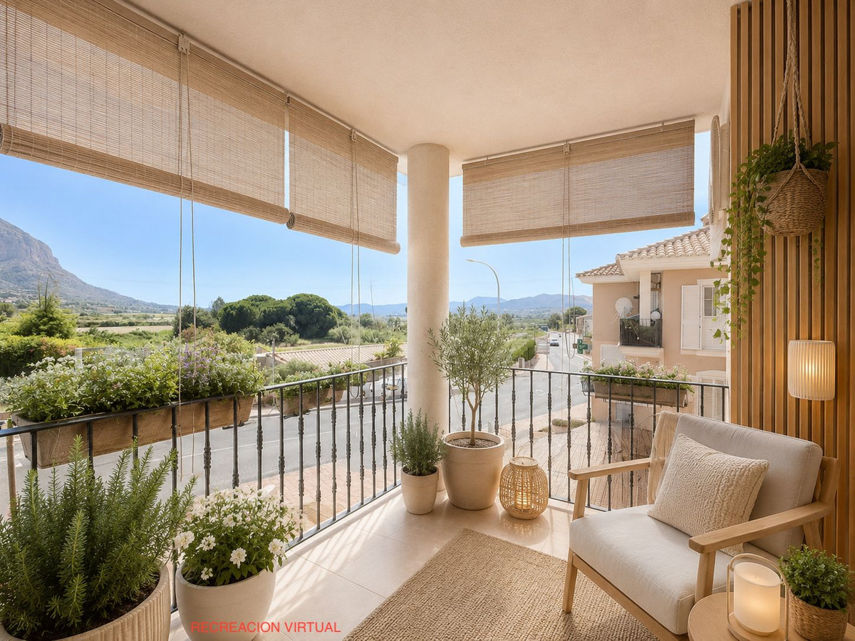 Property main view 1