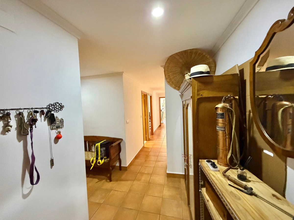 Property main view 10