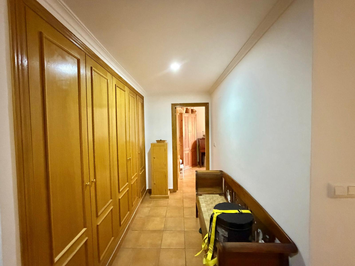 Property main view 11