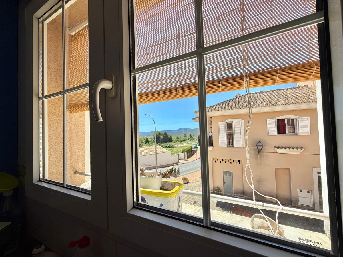 Property main view 12
