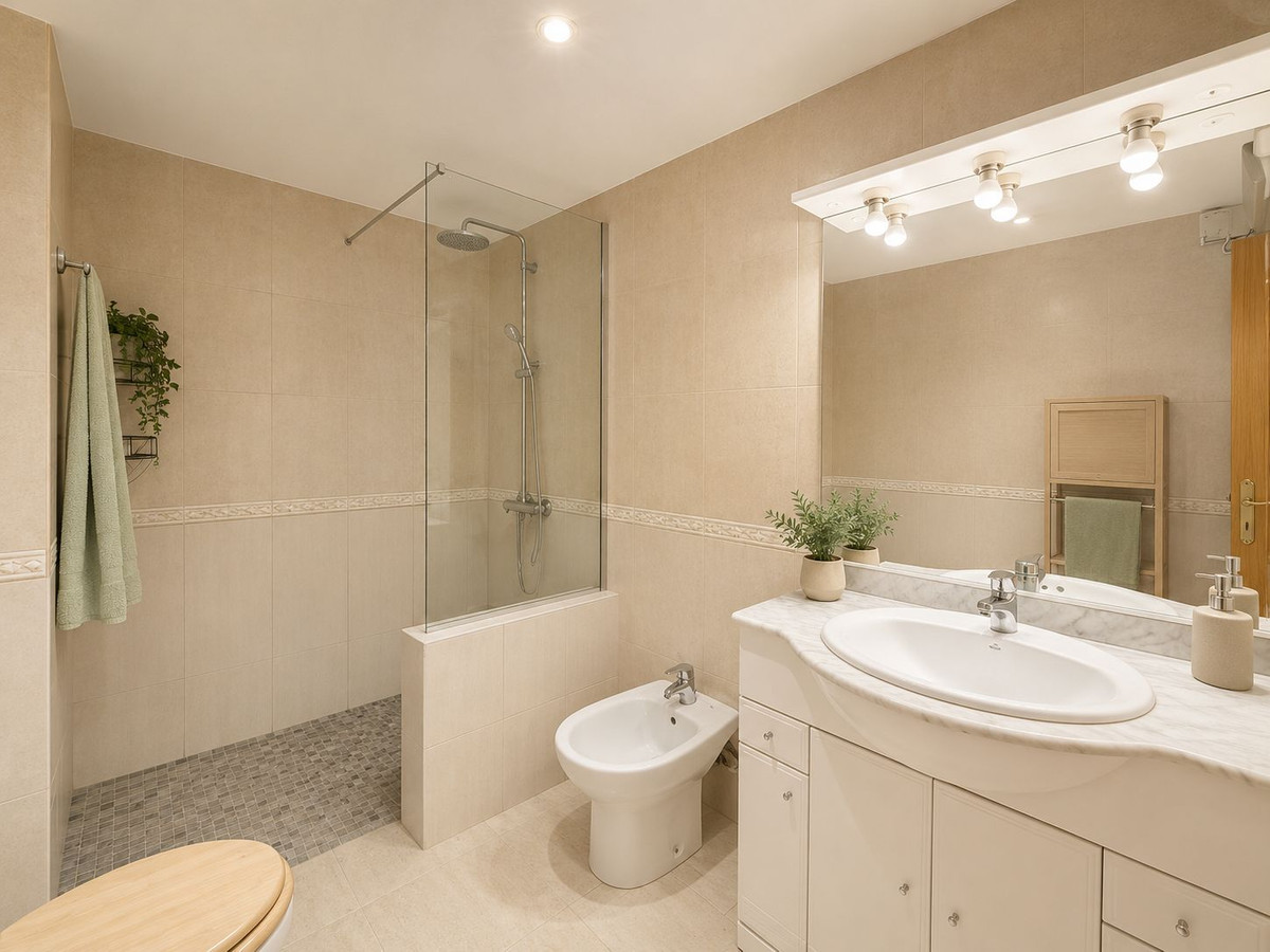 Property main view 13
