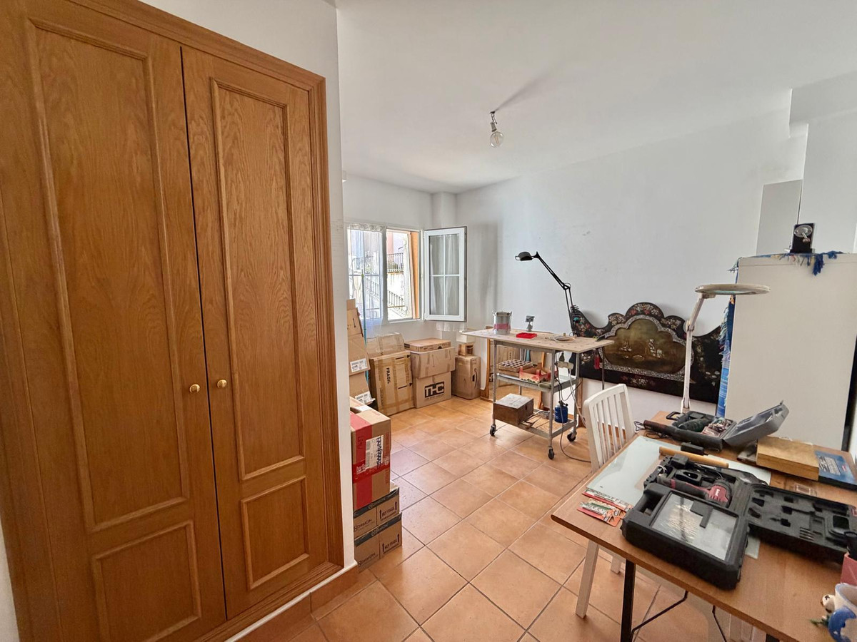 Property main view 14