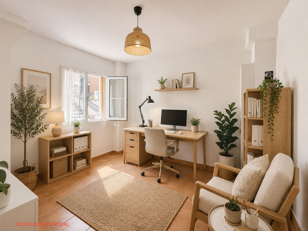 Property main view 15