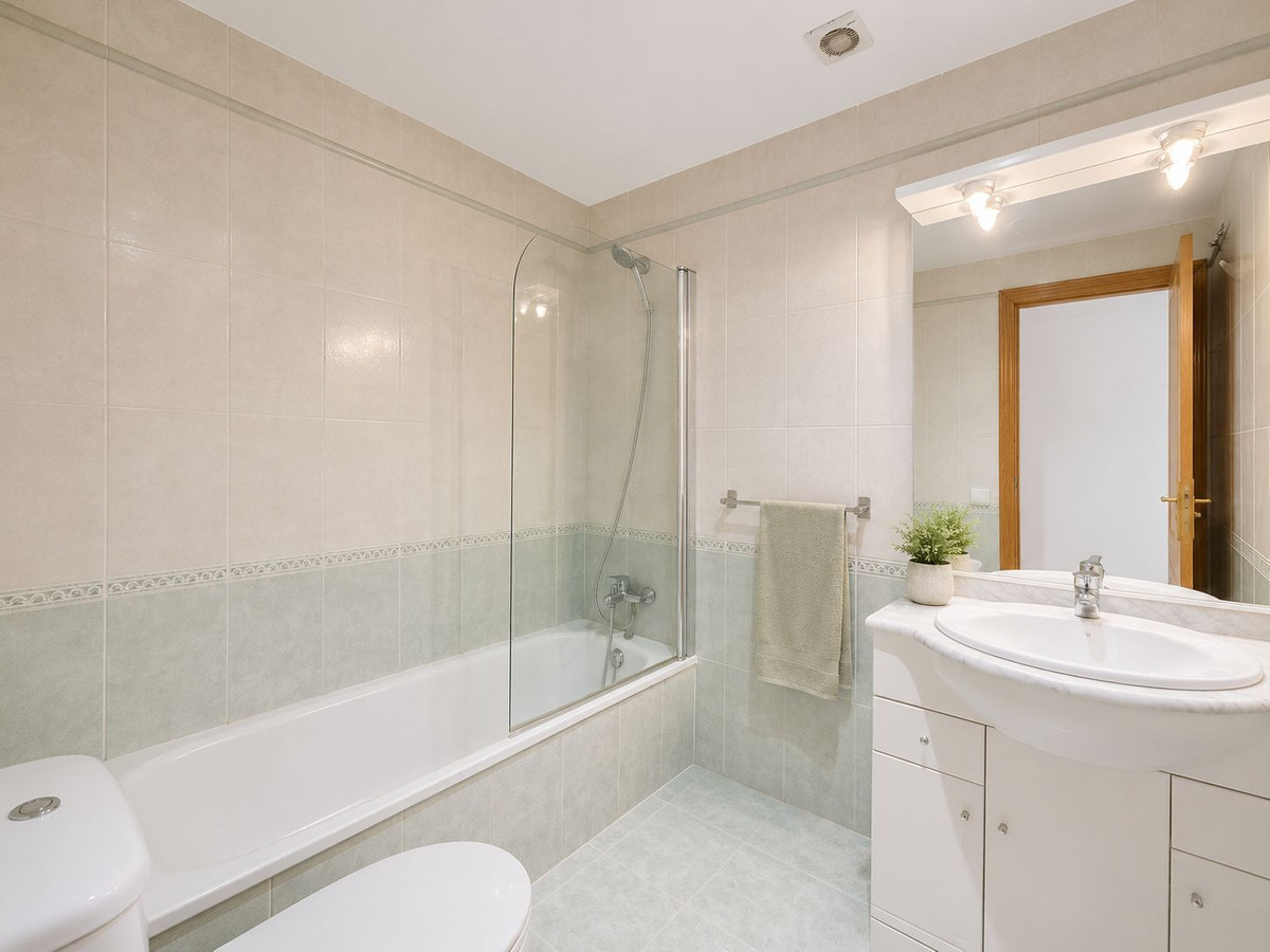 Property main view 16
