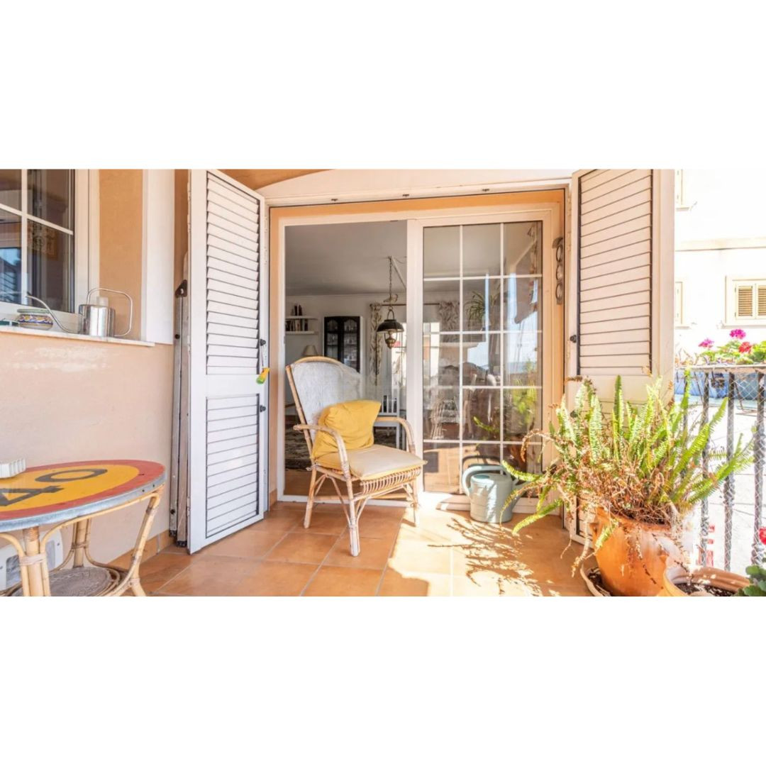 Property main view 17
