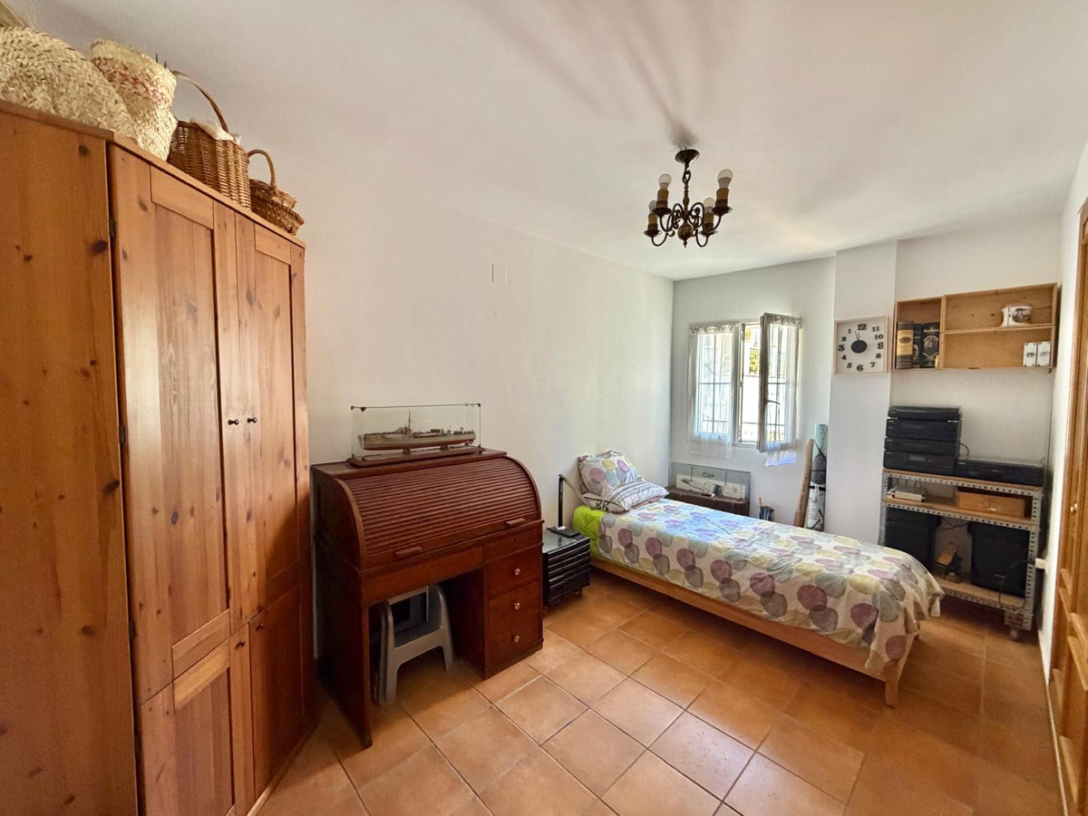 Property main view 18