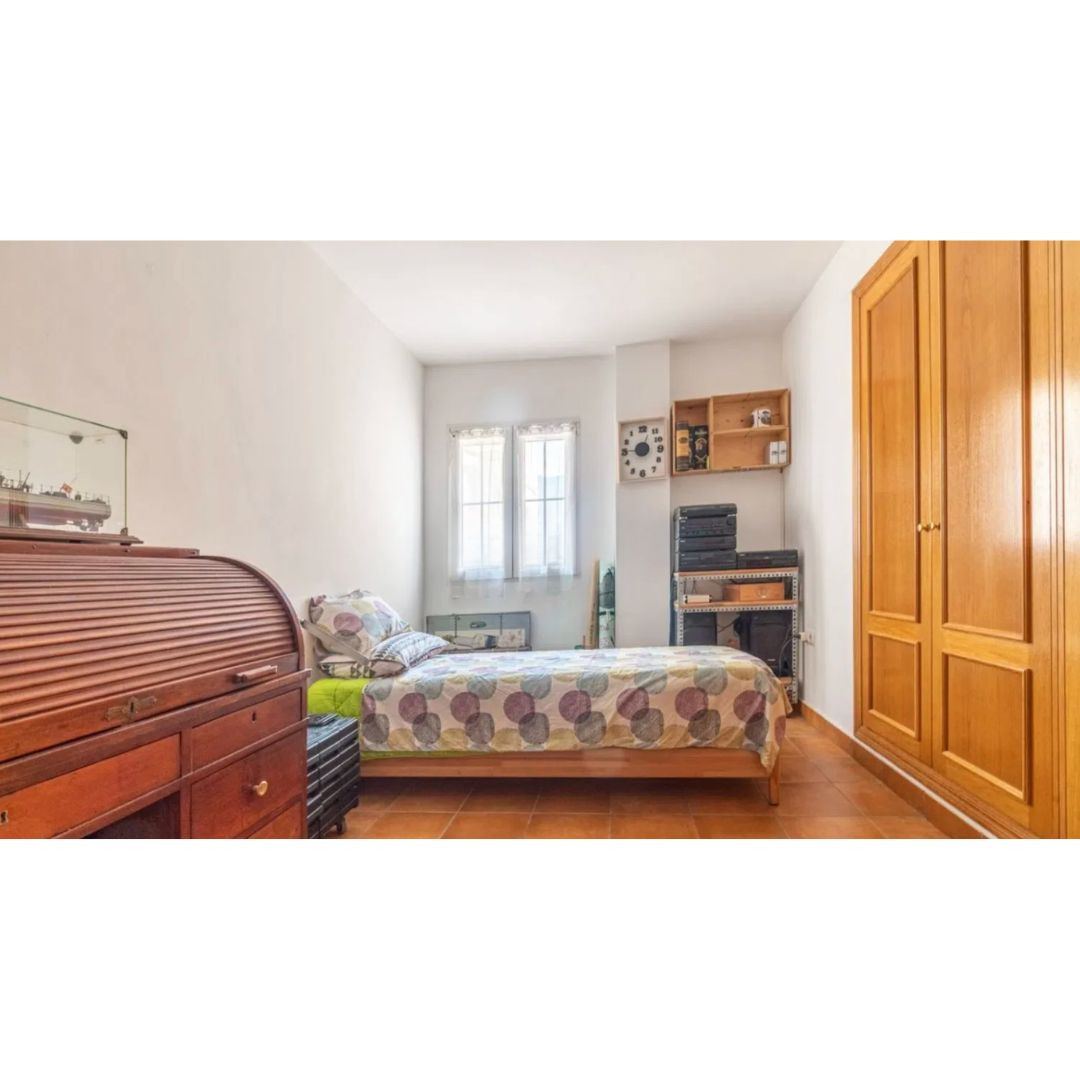 Property main view 19