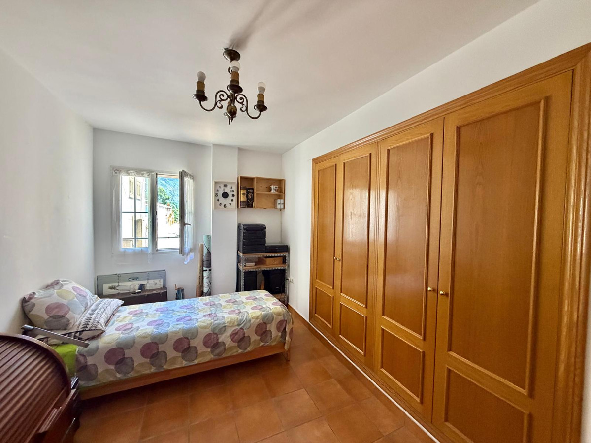 Property main view 20