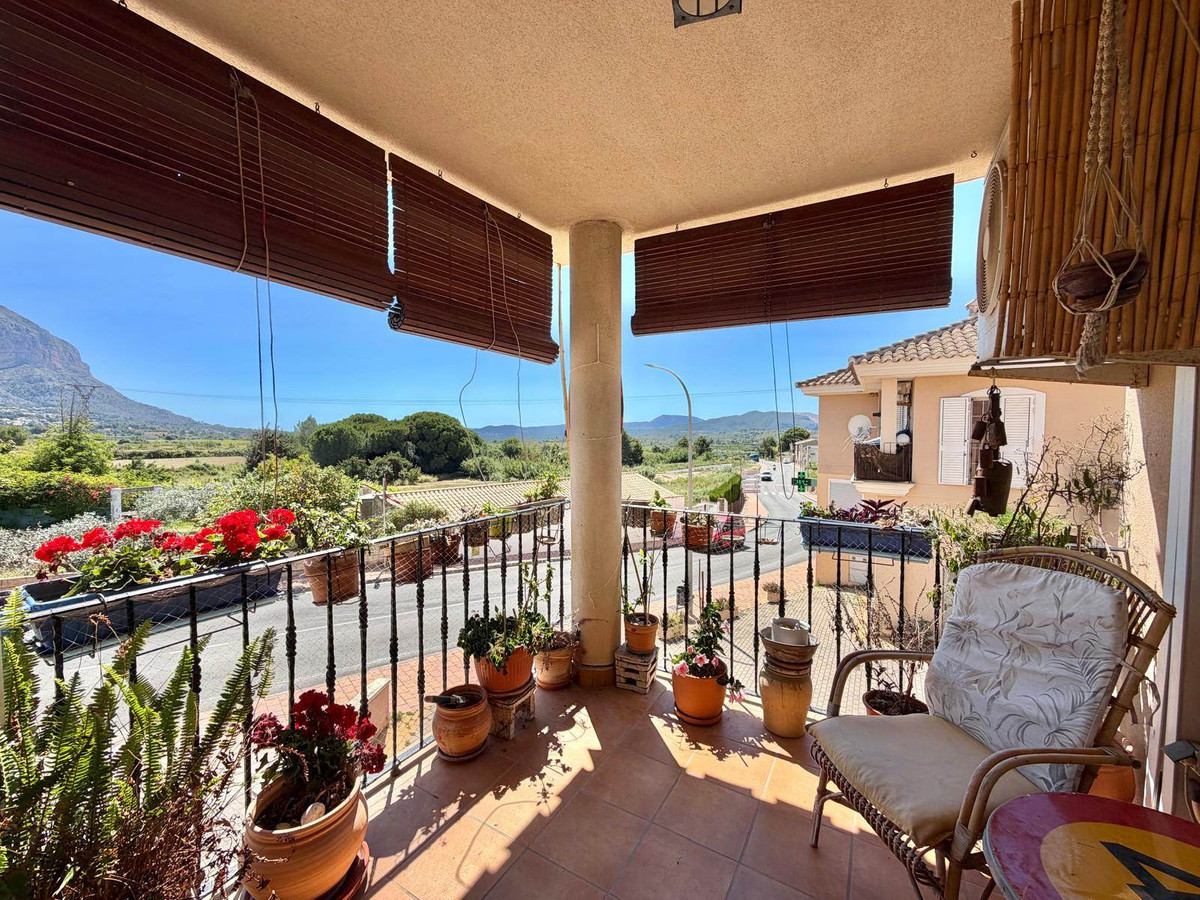 Property main view 21