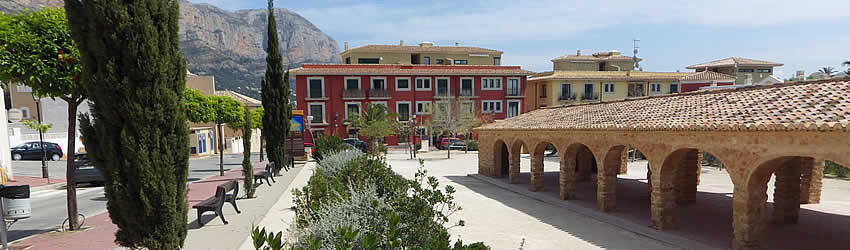 Property main view 22