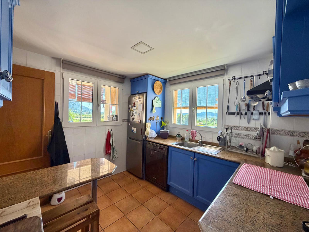 Property main view 5