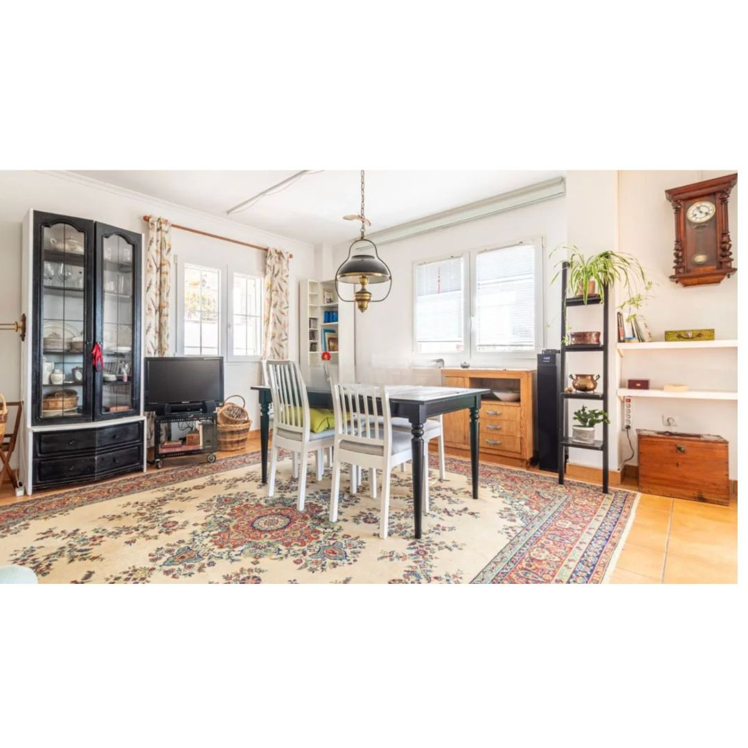 Property main view 6