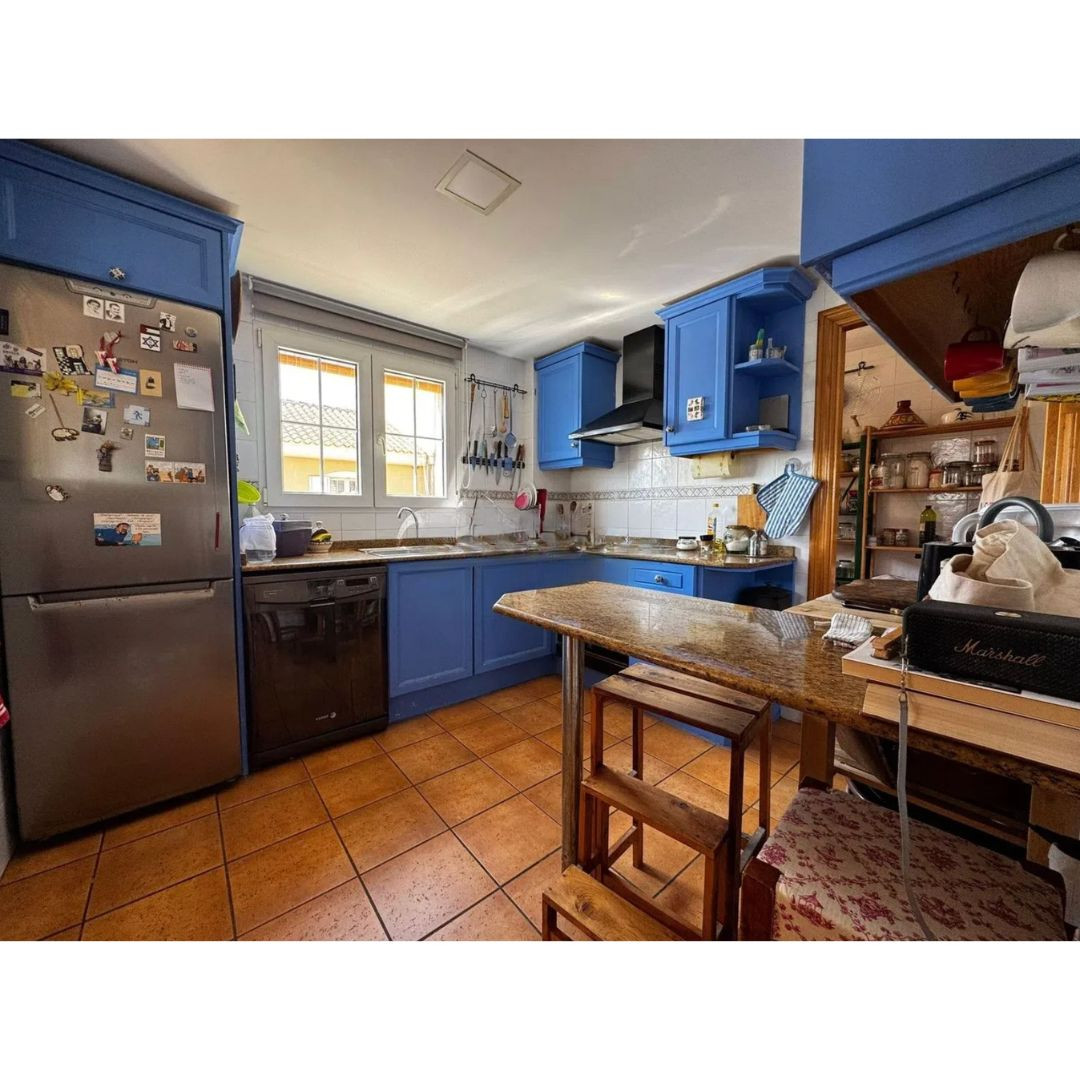 Property main view 7