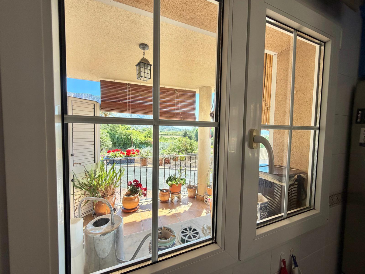 Property main view 8