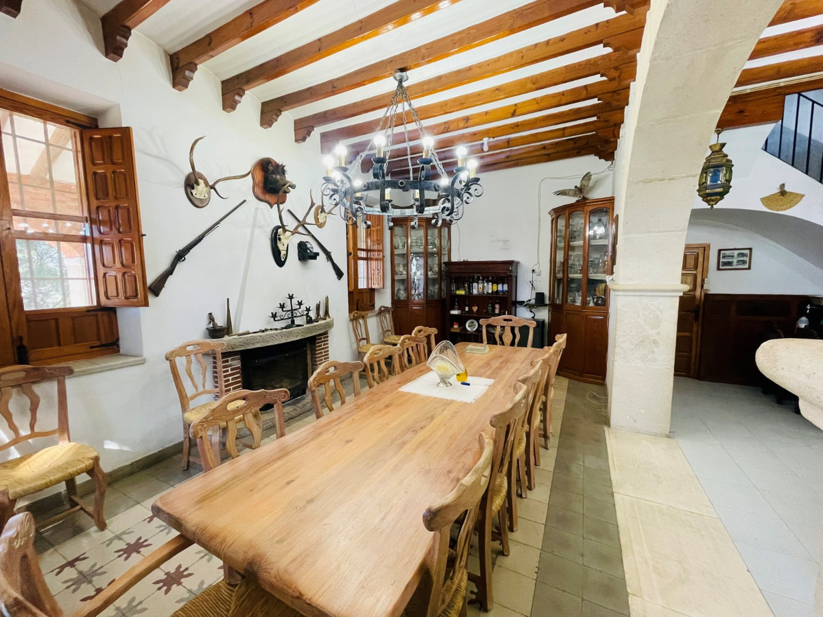 Property main view 18