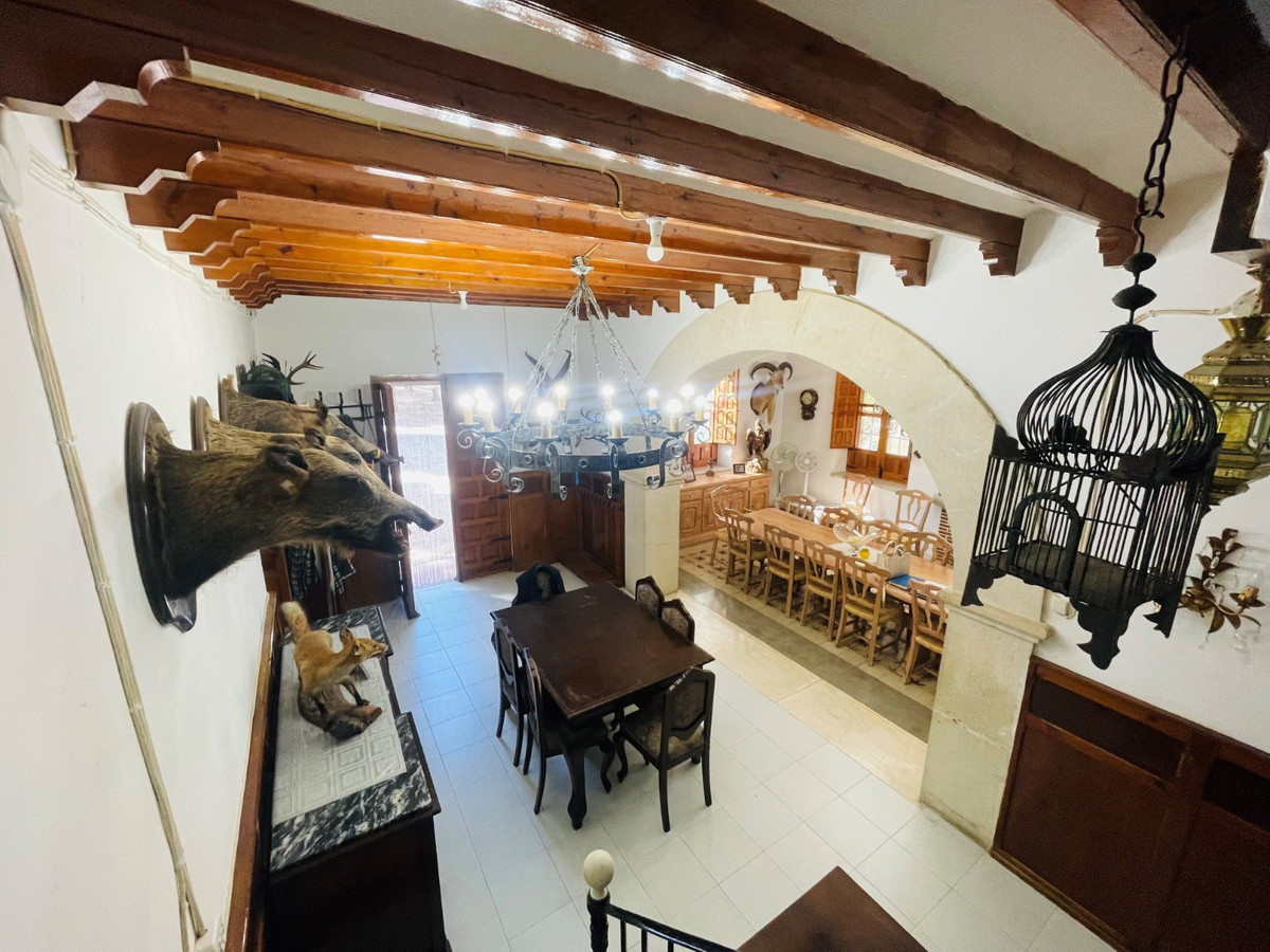 Property main view 21