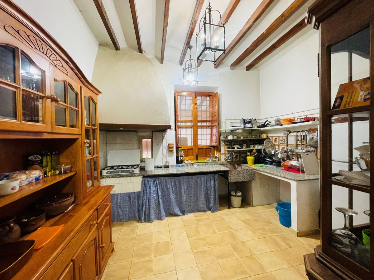 Property main view 23