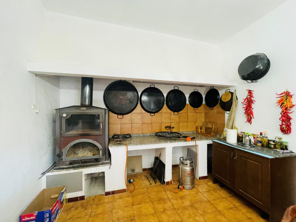 Property main view 26