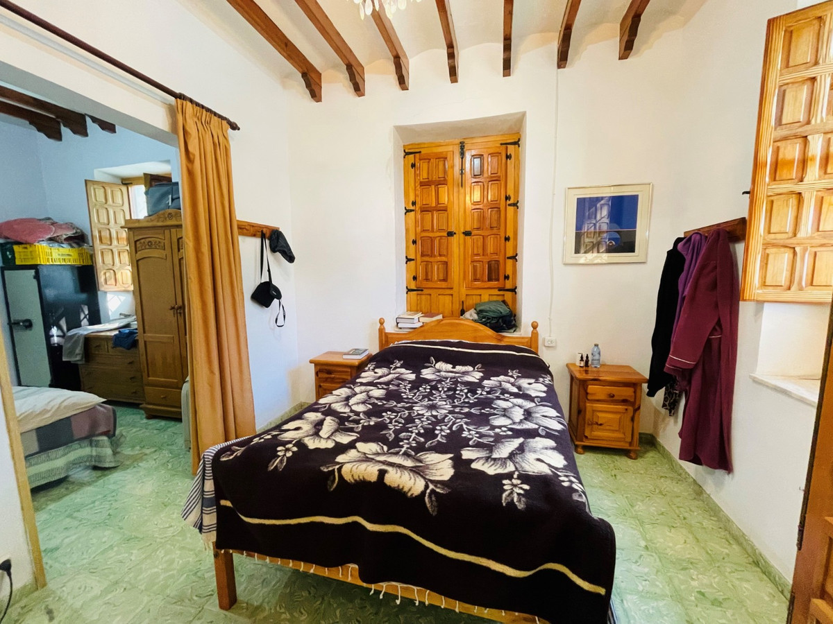 Property main view 27