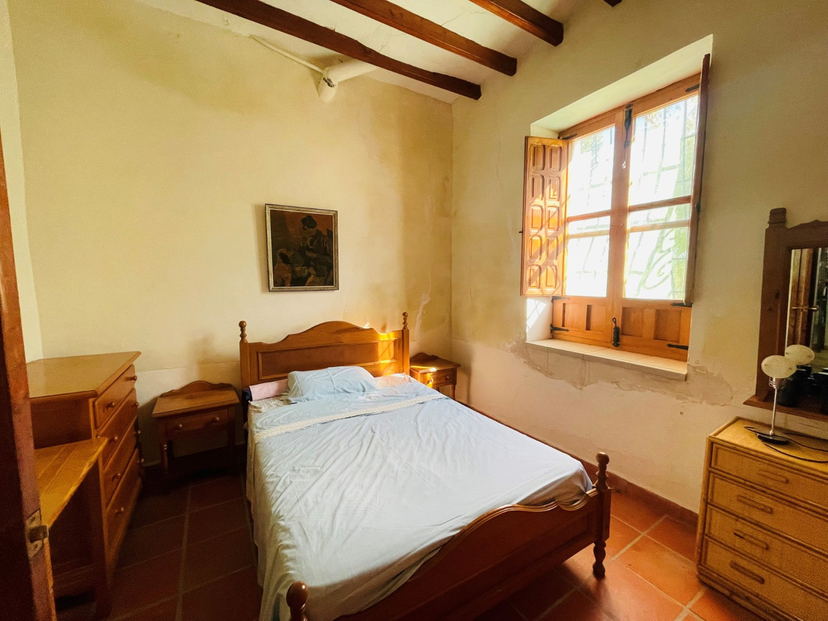 Property main view 30