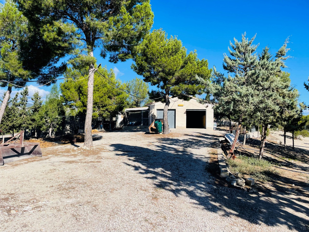 Property main view 5