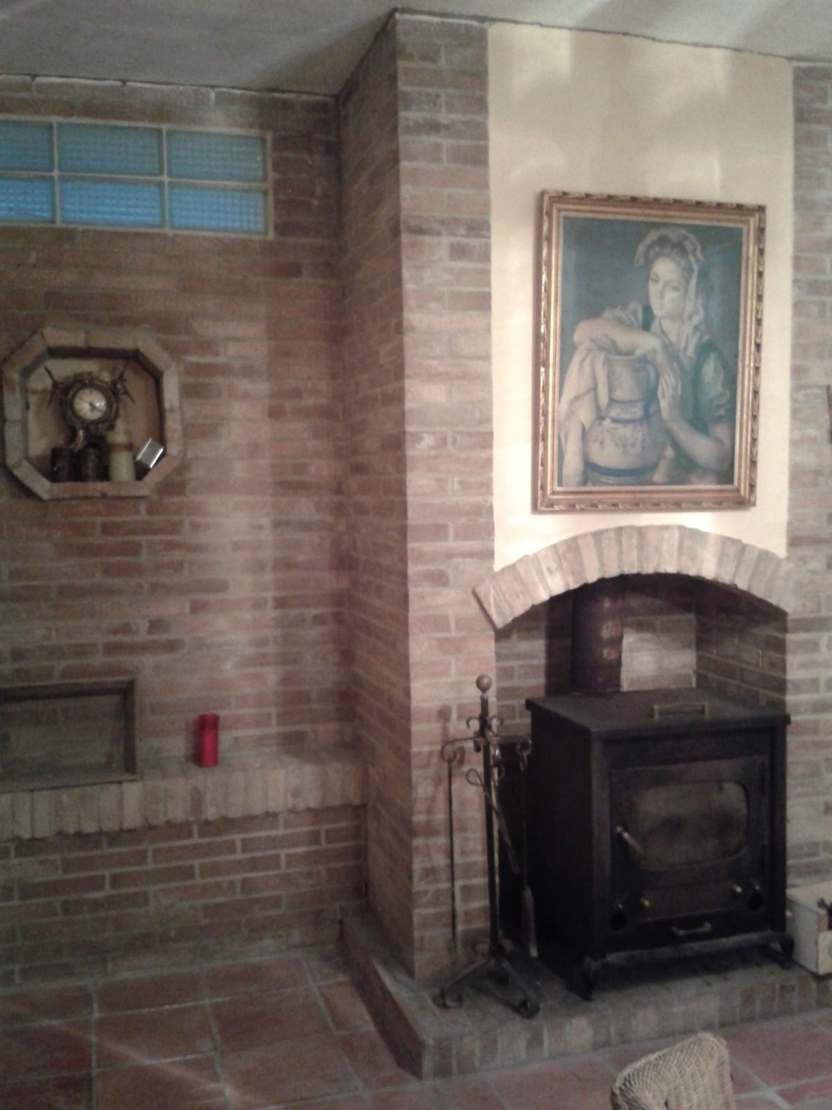 Property main view 2
