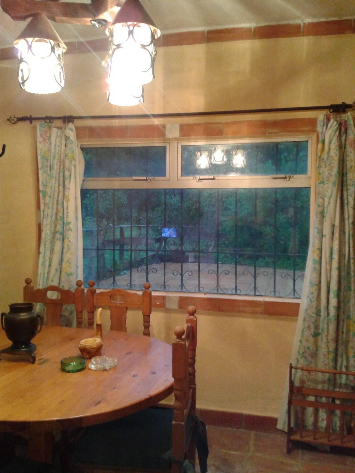 Property main view 3