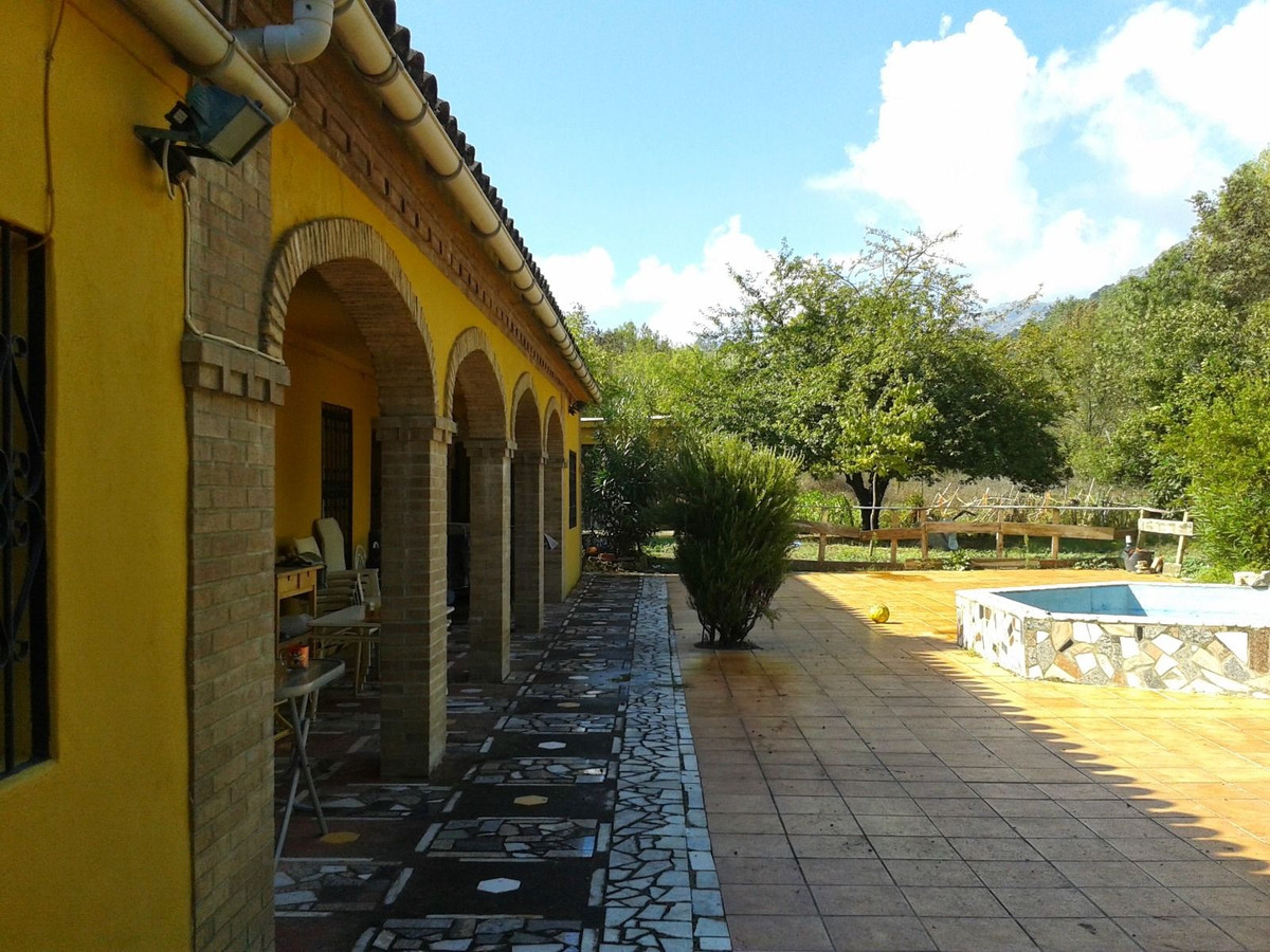 Property main view 4