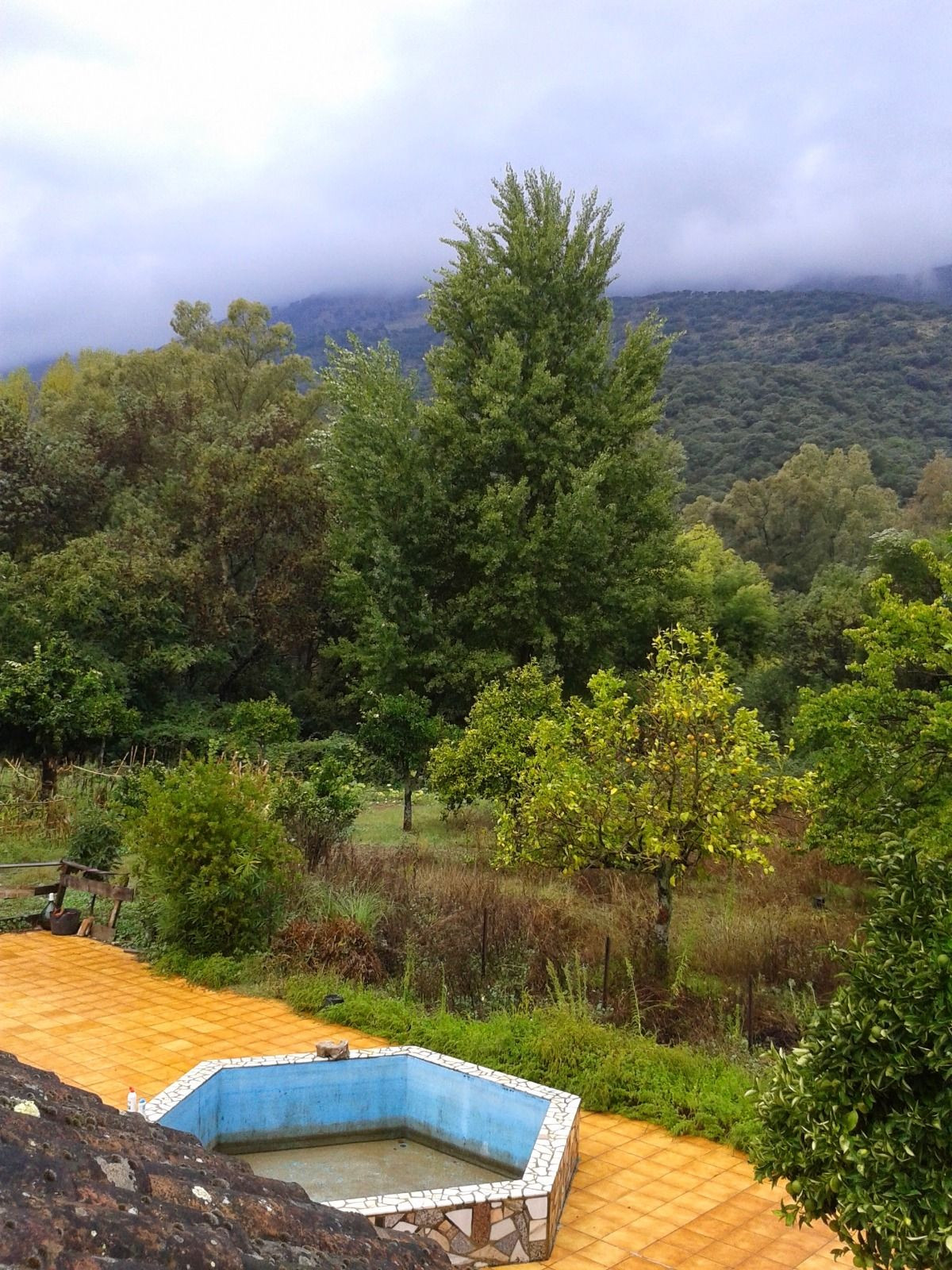 Property main view 5