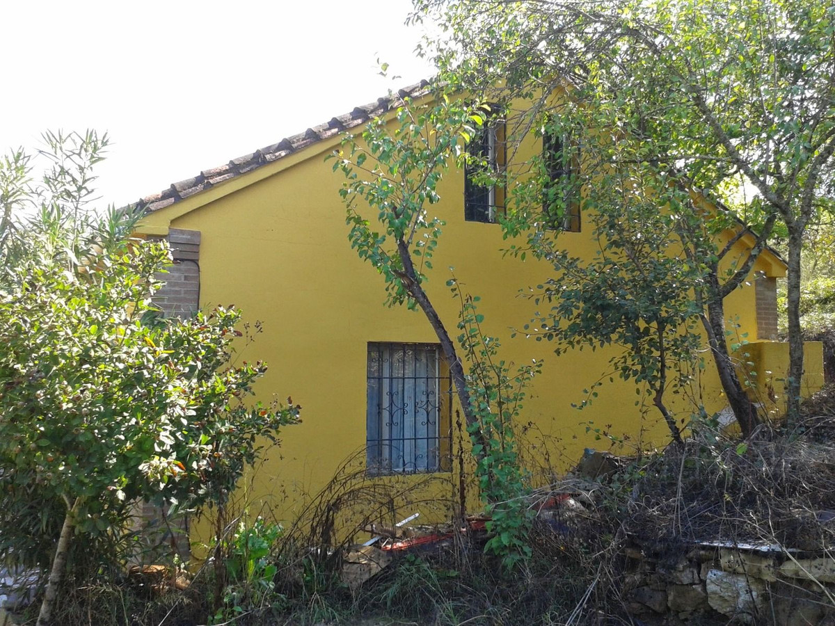 Property main view 6