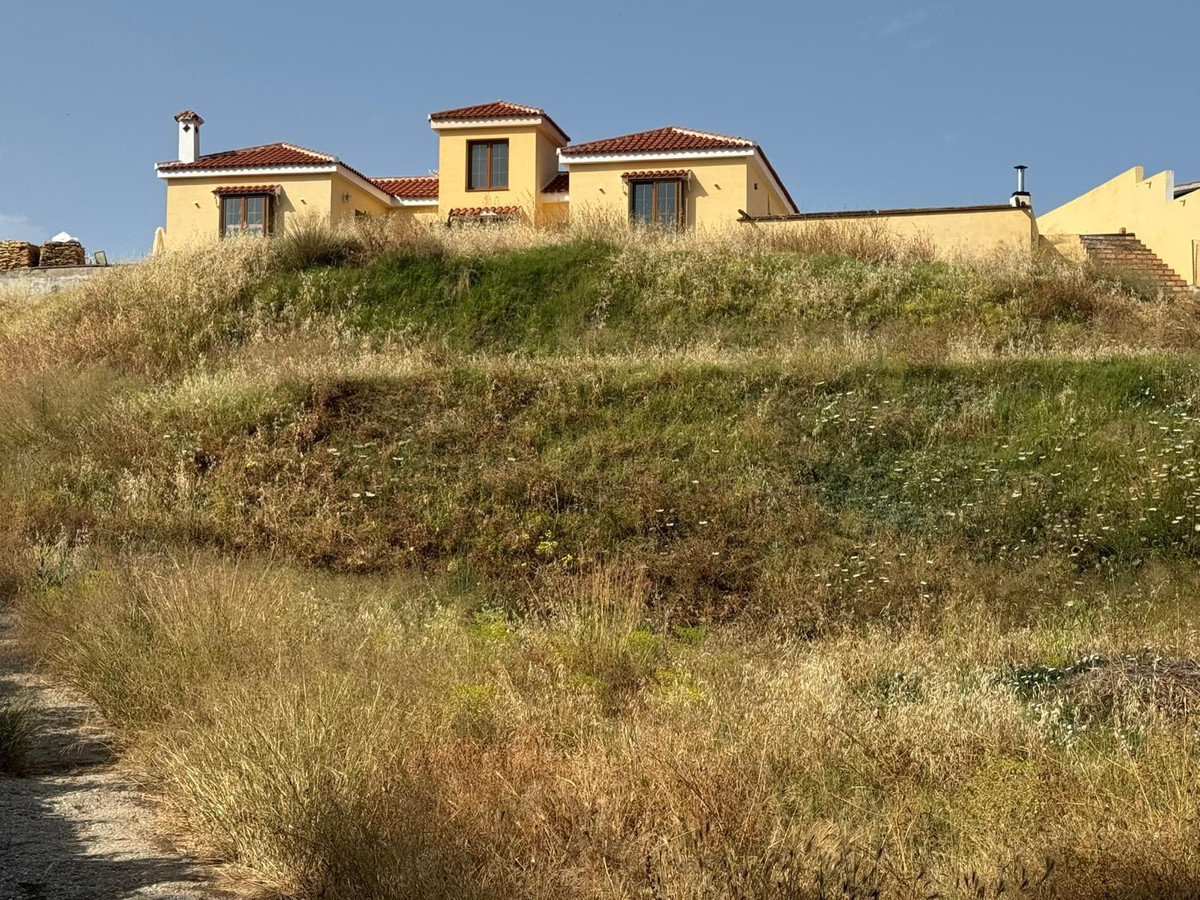 Huis te koop in La Atalaya | 4 slaapkamers H5120755