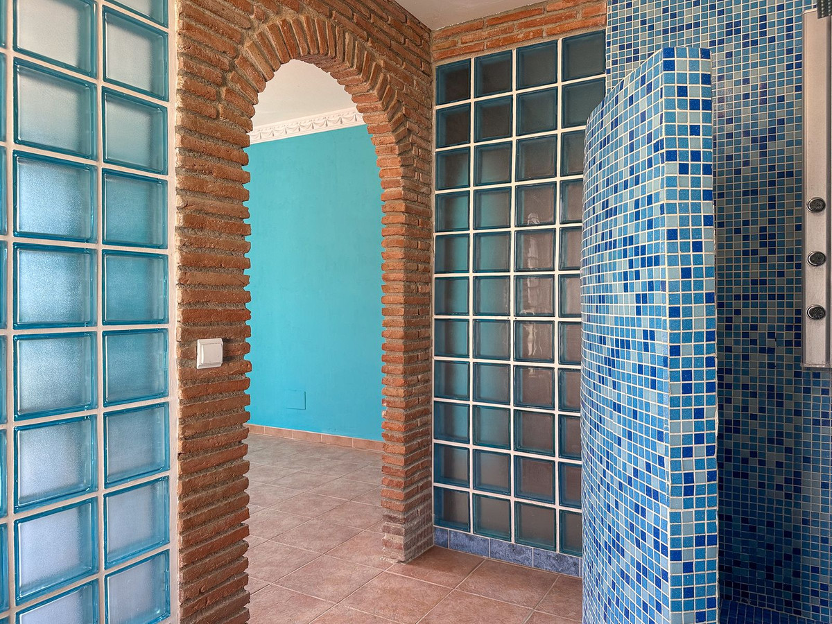 Huis te koop in La Atalaya | 4 slaapkamers H5120755